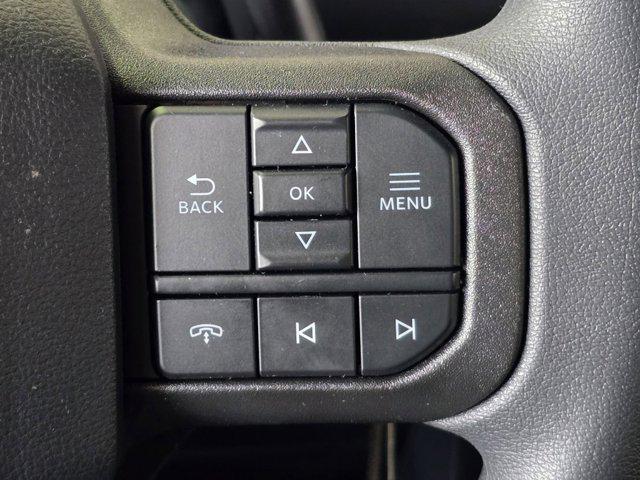 new 2026 Ford F-150 car, priced at $79,475