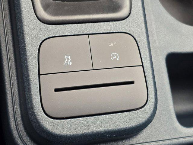 new 2026 Ford Maverick car, priced at $31,294