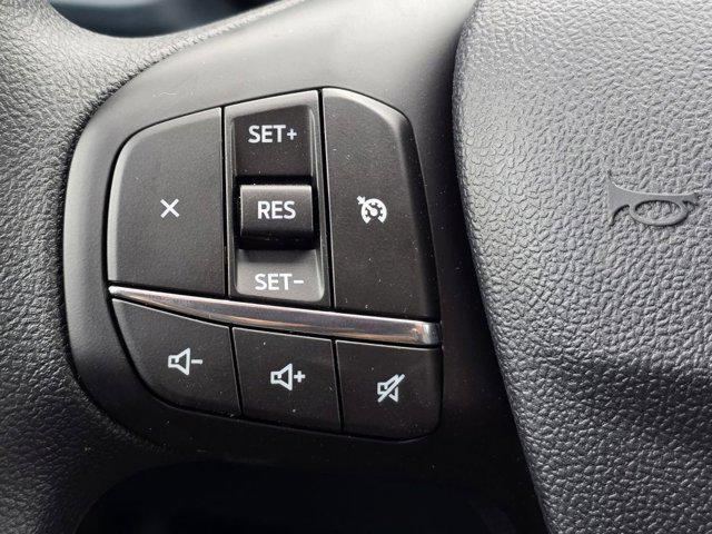 new 2026 Ford Maverick car, priced at $31,294