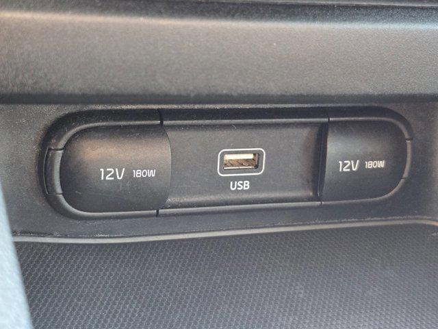 used 2022 Kia Forte car, priced at $14,559