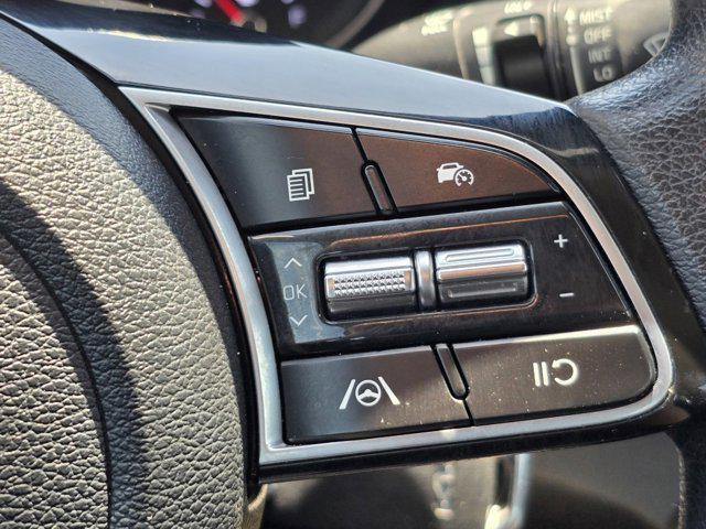 used 2022 Kia Forte car, priced at $14,559