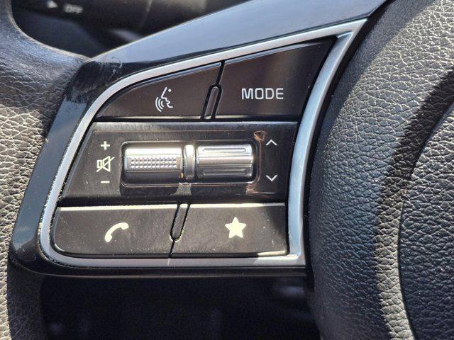 used 2022 Kia Forte car, priced at $14,559