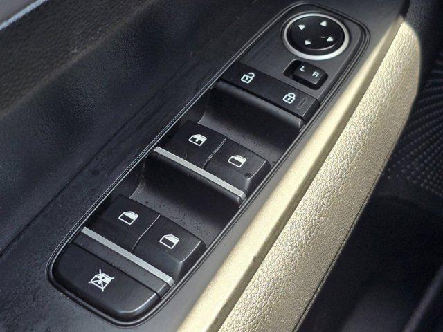 used 2022 Kia Forte car, priced at $14,559