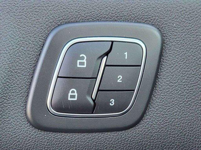 new 2023 Ford Escape PHEV car, priced at $36,990