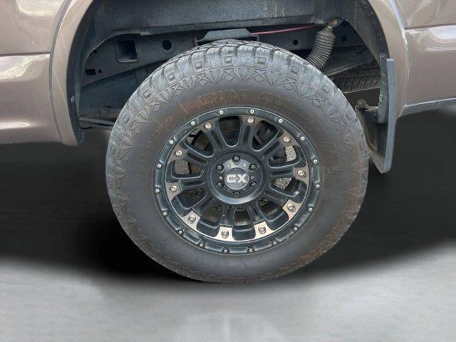 used 2015 Ford F-150 car, priced at $18,414