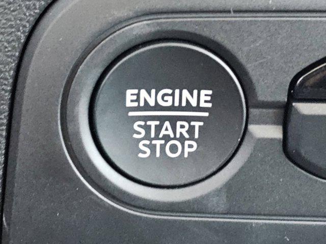 new 2026 Ford Bronco Sport car, priced at $41,541