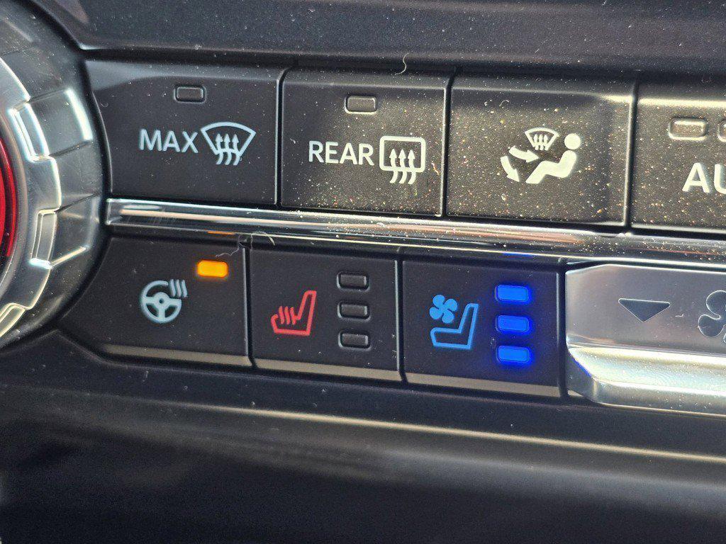 new 2026 Ford F-150 car, priced at $70,164