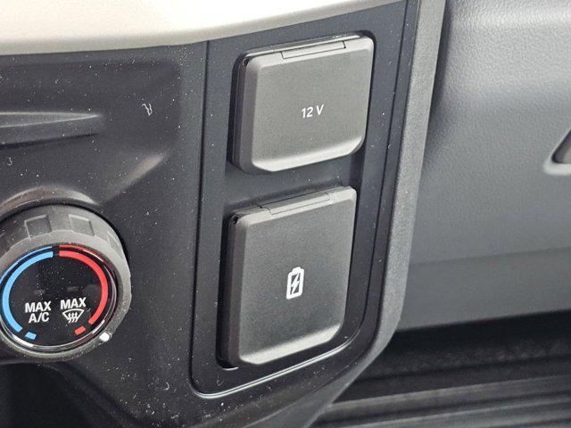 new 2026 Ford F-350 car, priced at $69,680