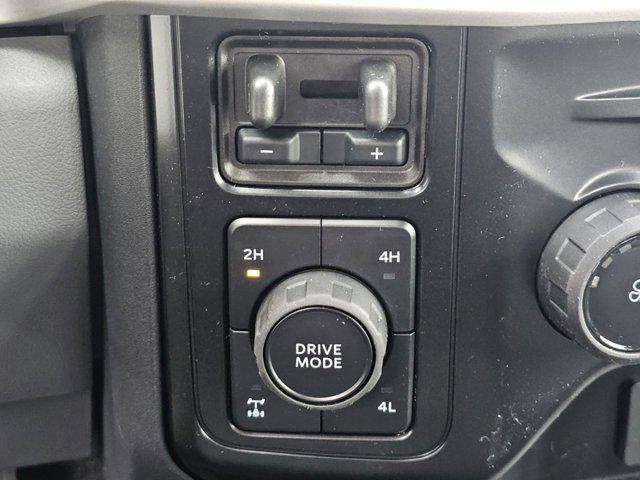 new 2026 Ford F-350 car, priced at $69,680