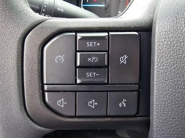 new 2026 Ford F-350 car, priced at $69,680