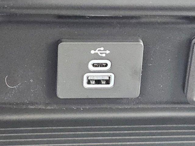 new 2026 Ford F-350 car, priced at $69,680