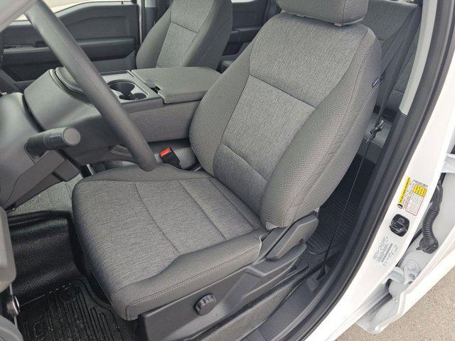 new 2026 Ford F-350 car, priced at $69,680