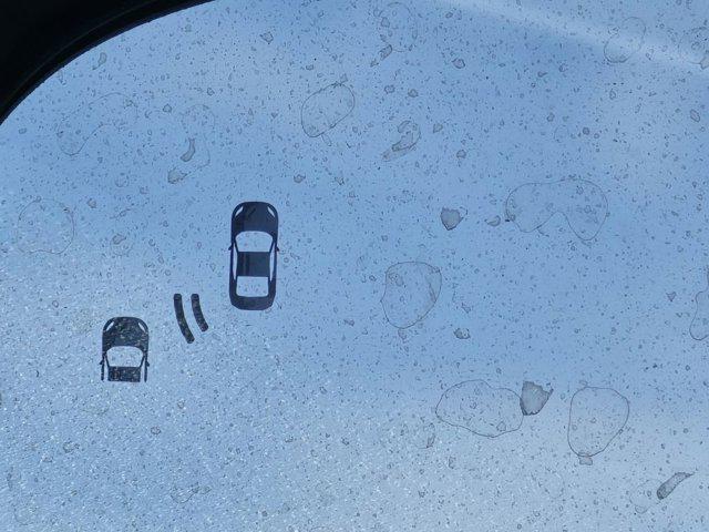 new 2026 Ford Transit-350 car, priced at $75,960