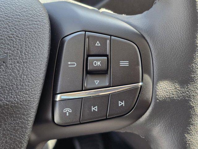 new 2026 Ford Transit-350 car, priced at $75,960