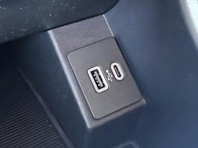 used 2022 Ford Edge car, priced at $17,878