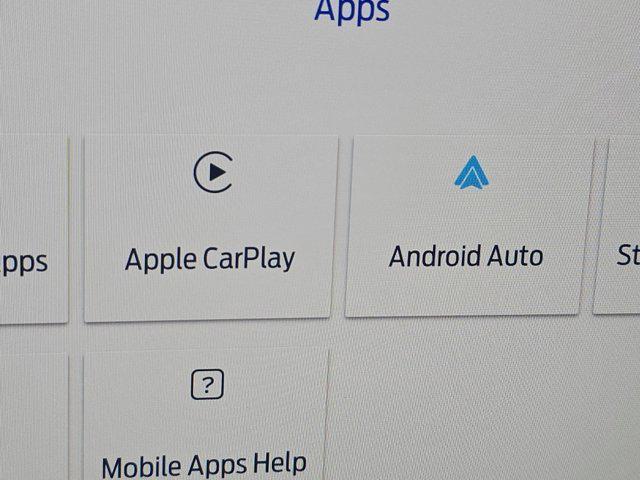 new 2026 Ford F-350 car, priced at $104,870