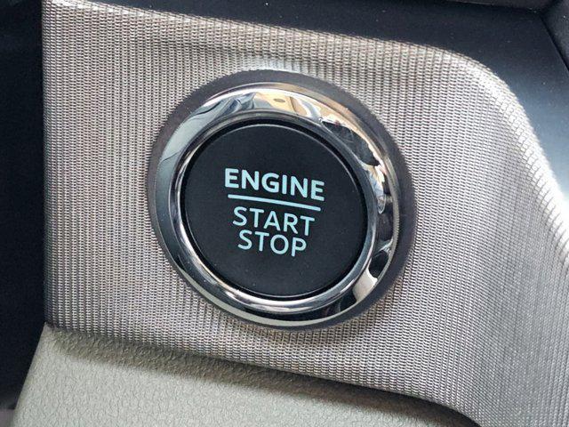 new 2026 Ford F-350 car, priced at $104,870