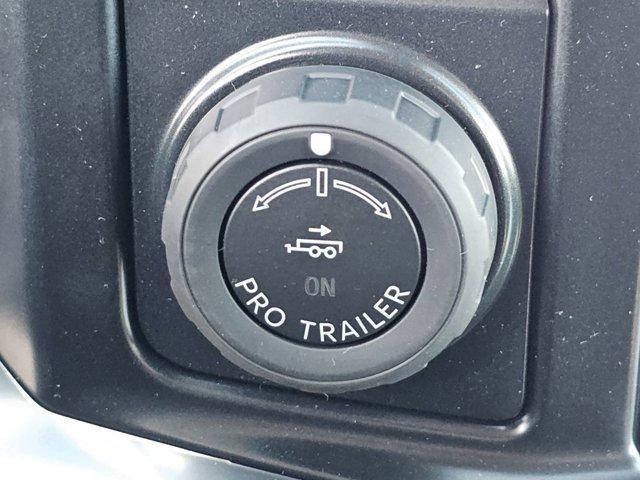 new 2026 Ford F-350 car, priced at $104,870