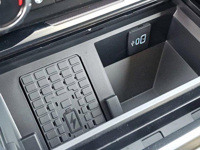 new 2026 Ford F-350 car, priced at $104,870