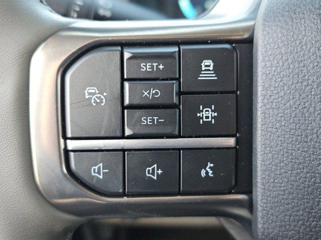 new 2026 Ford F-350 car, priced at $104,870