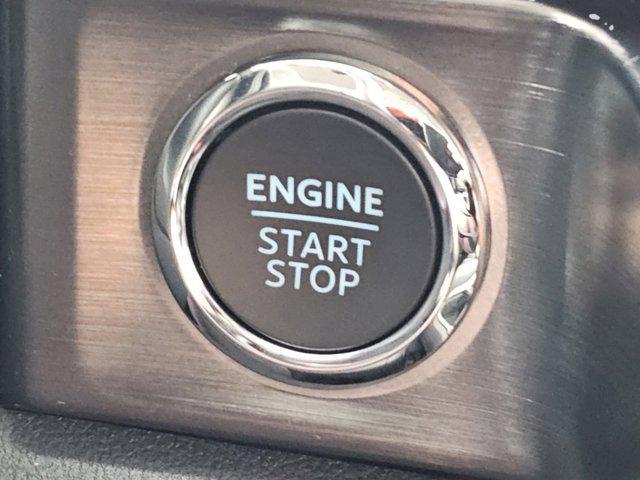 new 2026 Ford F-350 car, priced at $91,949