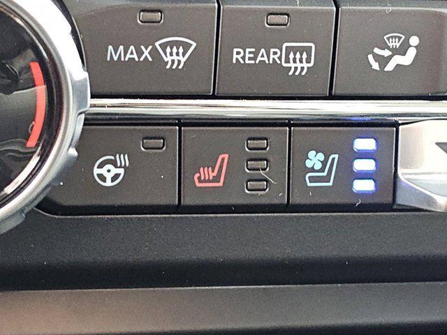 new 2026 Ford F-350 car, priced at $91,949