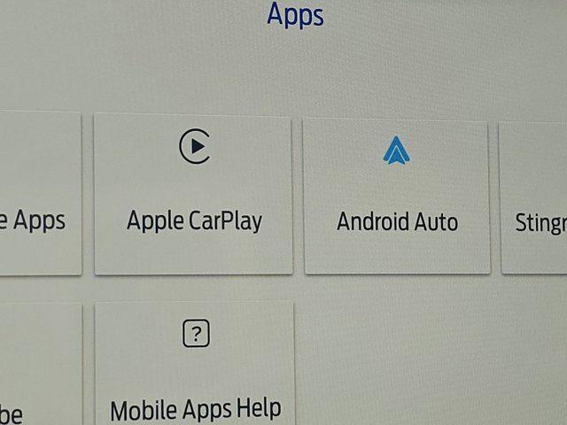 new 2026 Ford F-350 car, priced at $91,949