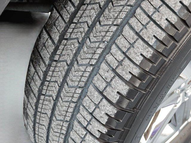 used 2024 Ford F-150 car, priced at $37,573