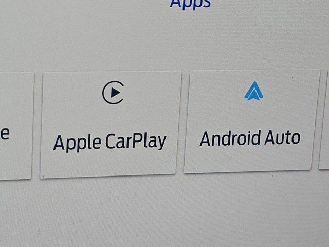 used 2024 Ford F-150 car, priced at $37,573