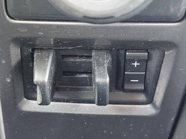 used 2019 Ford F-150 car, priced at $24,739