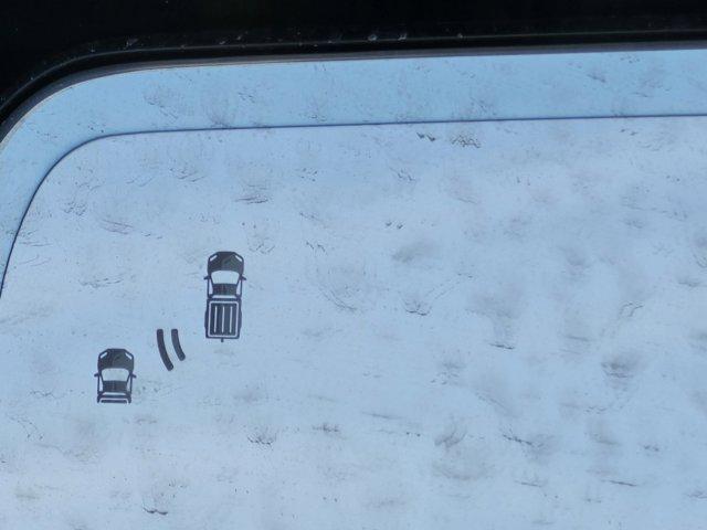 new 2025 Ford F-150 car, priced at $64,030