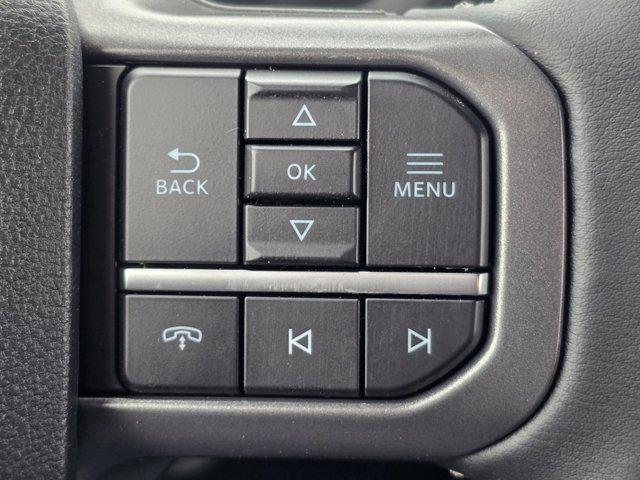 new 2026 Ford F-150 car, priced at $63,529