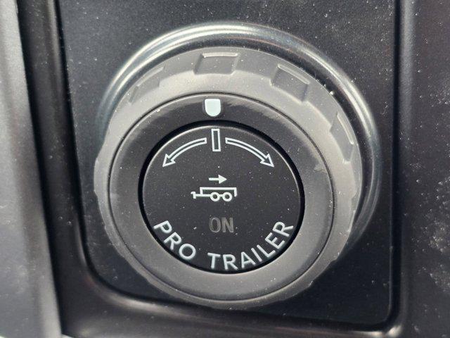 new 2026 Ford F-150 car, priced at $63,529