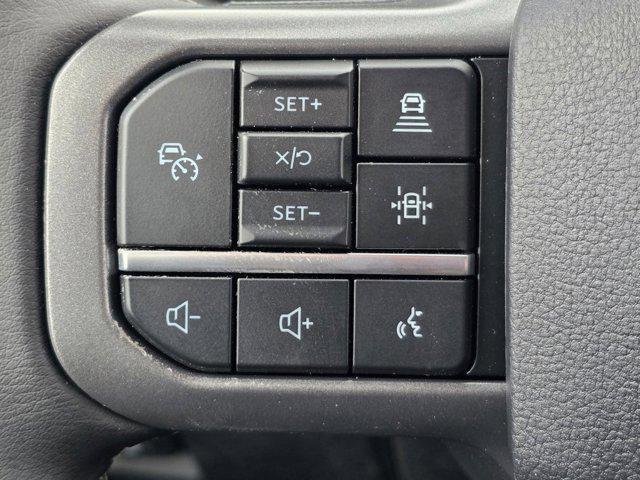 new 2026 Ford F-150 car, priced at $63,529