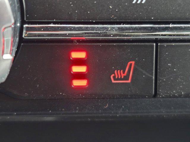 new 2026 Ford F-150 car, priced at $63,529