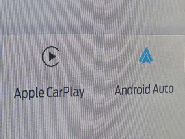 new 2026 Ford F-250 car, priced at $69,705