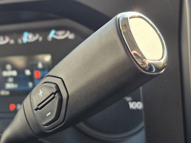 new 2026 Ford F-250 car, priced at $69,705