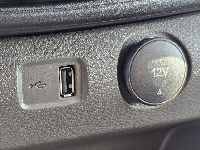 new 2025 Ford Transit-350 car, priced at $71,820