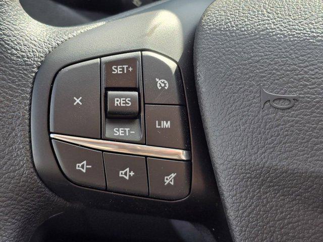 new 2025 Ford Transit-350 car, priced at $71,820