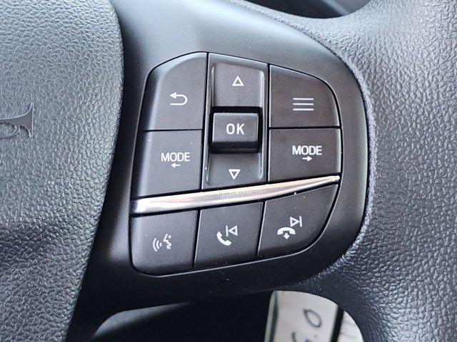 new 2026 Ford Maverick car, priced at $34,142