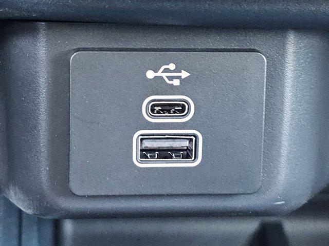 new 2026 Ford Maverick car, priced at $34,142