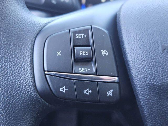 new 2026 Ford Maverick car, priced at $34,142