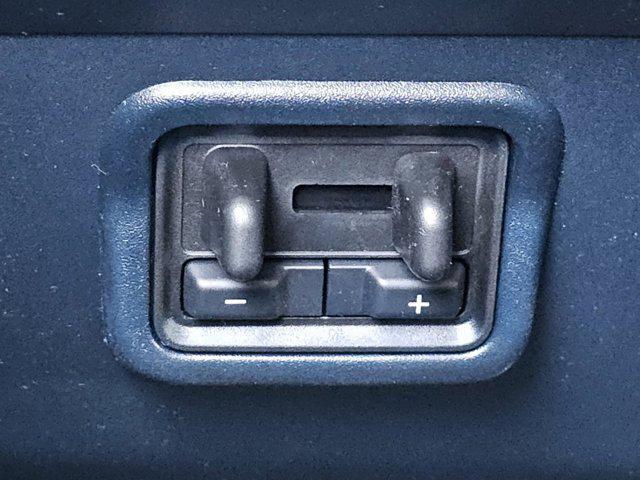 new 2026 Ford Maverick car, priced at $34,142