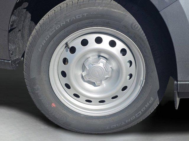 new 2026 Ford Maverick car, priced at $34,142