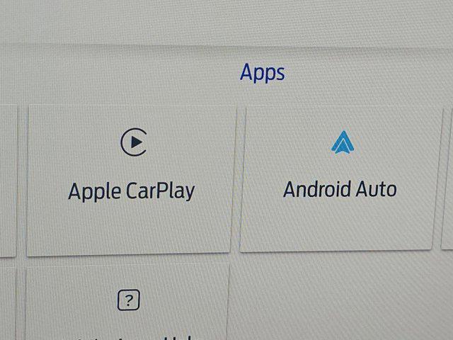 new 2026 Ford Maverick car, priced at $34,142