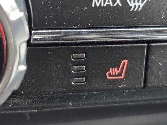 new 2026 Ford F-150 car, priced at $67,007