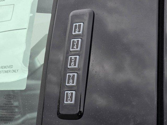 new 2026 Ford F-150 car, priced at $67,007