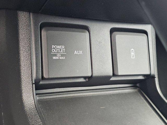 used 2019 Acura RDX car, priced at $20,902