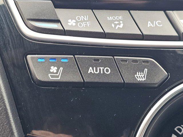 used 2019 Acura RDX car, priced at $20,902