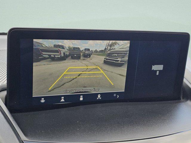used 2019 Acura RDX car, priced at $20,902
